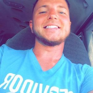 Meet your Posher, Yuri